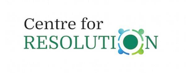 Resolution Post Logo News - Page 2 of 7 - Visualise Training and Consultancy